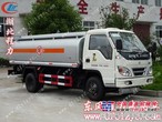 *福田油罐车20吨油车厂家 河南油罐车13872886602