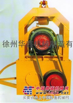 DZ30A振動錘|彈簧振動錘型號|打樁機徐州華鑫機械報價
