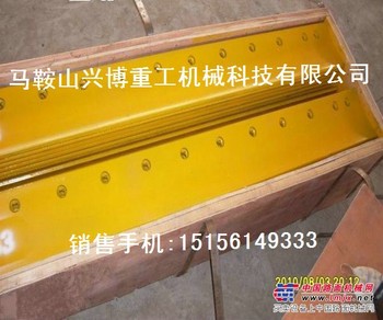 小松GD511A平地机刀片小松GD705A平地机刀片 