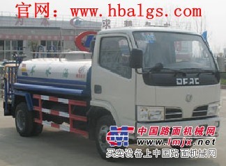 供应新5吨小型洒水车现车13997868999