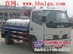 供应新5吨小型洒水车现车13997868999