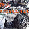 供应1400-24铲车轮胎保护链，轮胎保护链