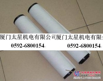 供应厦门油雾分离器莱宝油雾分离器
