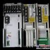 现货供应DKC11.3-100-7-FW 