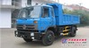 供应山西 陕西内蒙  自卸车 首车之选13872888183