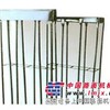 供应U型骨架 - 海鑫U型骨架-海鑫