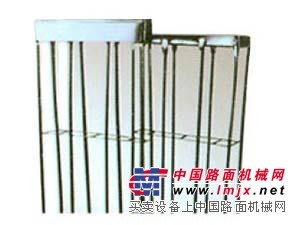供应U型骨架 - 海鑫U型骨架-海鑫