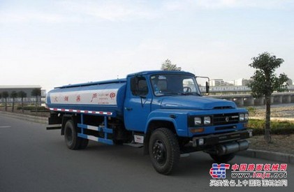 供应辽宁山西陕西内蒙3-30吨的油车13872888183 