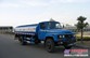 供应辽宁山西陕西内蒙3-30吨的油车13872888183 