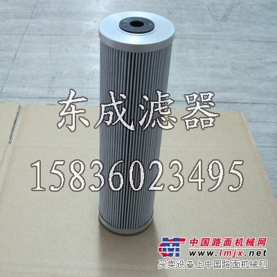 供应英德诺曼300247滤芯