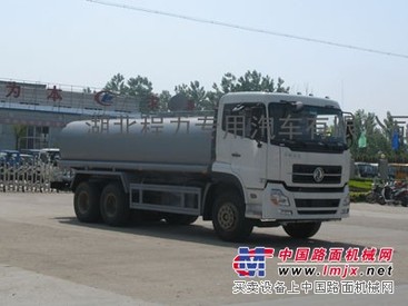 岑溪15方洒水车出售