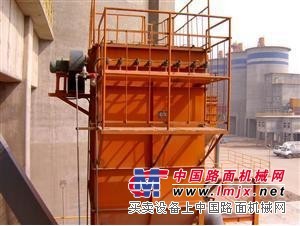 供应收尘器
