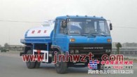 供应东风153平头5150GXE3吸粪车，抽粪车，吸粪车厂家