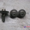 供应ABG7620分动箱齿轮