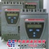 供应英威腾：变频器