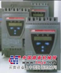 供应英威腾：变频器