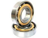 SKF 3213A-2RS1轴承3213A-2RS1轴承