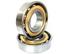 SKF 3213A-2RS1轴承3213A-2RS1轴承