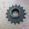 供应ABG411链轮