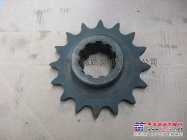 供应ABG411链轮