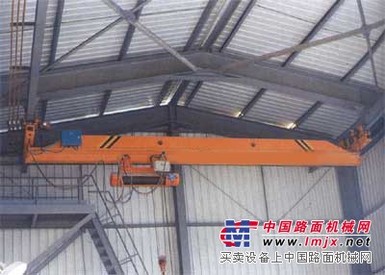 卓立加气混凝土砌块设备充满信心面对激烈竞争