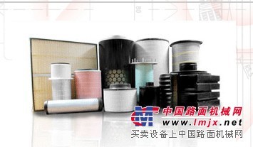 供应C-5604樱花机油滤芯