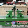 供应齿轮跳动仪——使用灵活