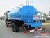 内蒙古通辽市急购10吨洒水车
