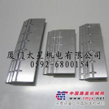 供应福州里奇乐真空泵叶片