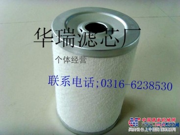 厂家经营【颇尔】滤芯UE319AP13H