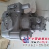 厂家配套销售萨澳PV22铲运机变量泵