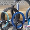 进口工程机械用密封件