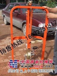 供应宁夏电动吊篮