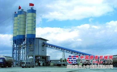 供应尉氏水泥罐80吨价格,好厂家