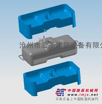 供應廣東電動吊籃