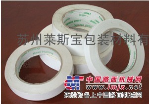 上海挂重泡棉双面胶带厂家 上海高发泡白色泡棉胶带厂家