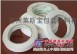 上海掛重泡棉雙麵膠帶廠家 上海高發泡白色泡棉膠帶廠家