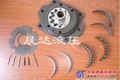广泛维修：混凝土泵车、搅拌车、机械挖机、摊铺机、陶瓷压机