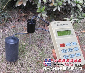 供应土壤水势仪/机械式土壤张力计