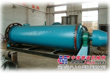 供应圆锥球磨机信赖鑫海老牌子