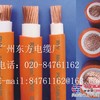 供应广东火牛电线电缆，销售广东火牛电线电缆