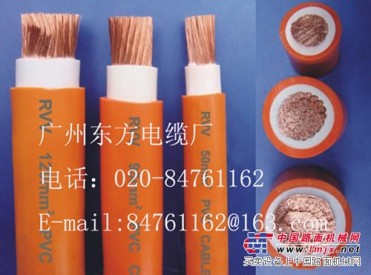 供应广东火牛电线电缆，销售广东火牛电线电缆