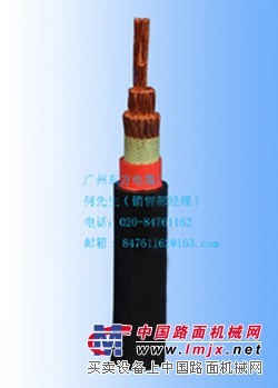 供应广东阻燃电线，生产广东阻燃电线，销售阻燃电线