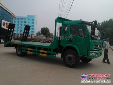 西藏哪裏有多利卡平板車出售，13886880920程力幫您。