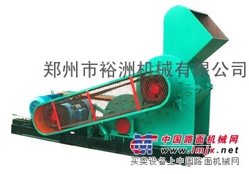水泥破碎机专业生产厂家