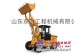 龙工装载机菏泽专卖，中国经济的“龙工时刻”