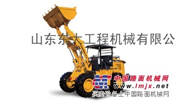 龙工装载机菏泽专卖，中国经济的“龙工时刻”