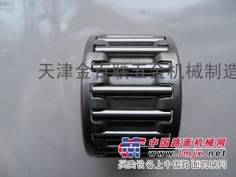 K42×47×13轴承_路面机械精密轴承