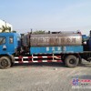 出租郴州筑路沥青洒布车