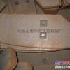 供应南方路机搅拌机搅拌叶，搅拌臂，衬板
